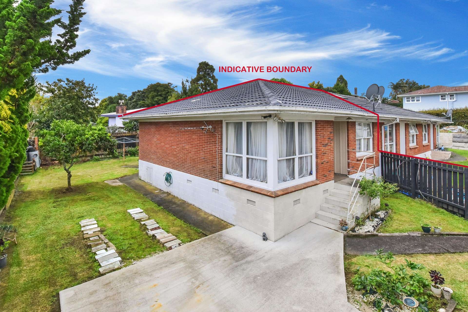 3/43 Weymouth Road Manurewa_0