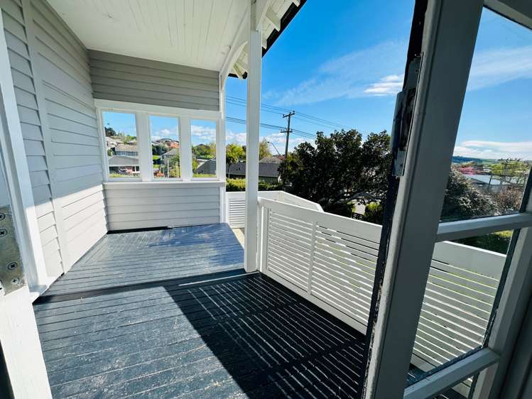 2 Armstrong Street Balclutha_9