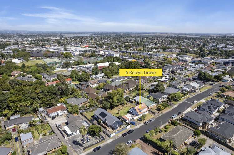 5 Kelvyn Grove Hillpark_18