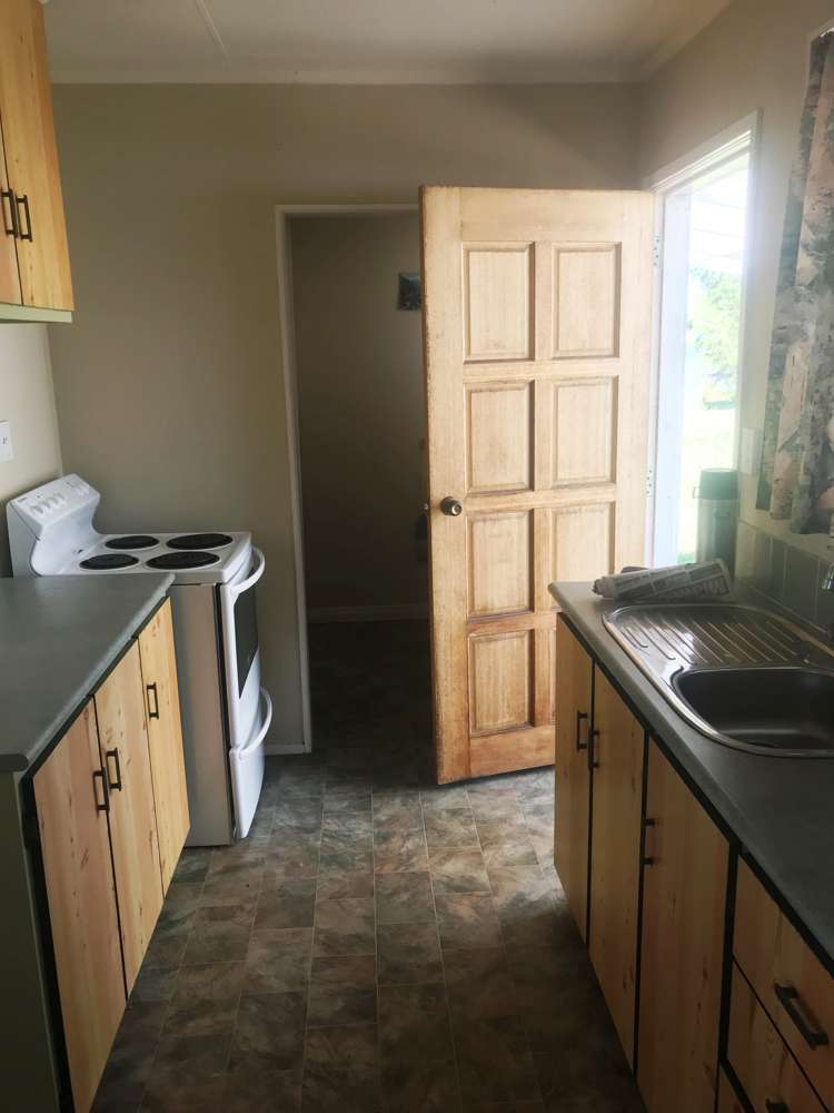 39 George Street Solway_5