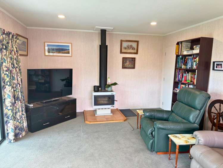 14 Girvan Street Oamaru_7