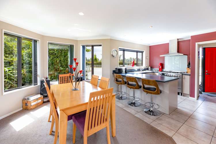 16 Thorndon Close Kirwee_2