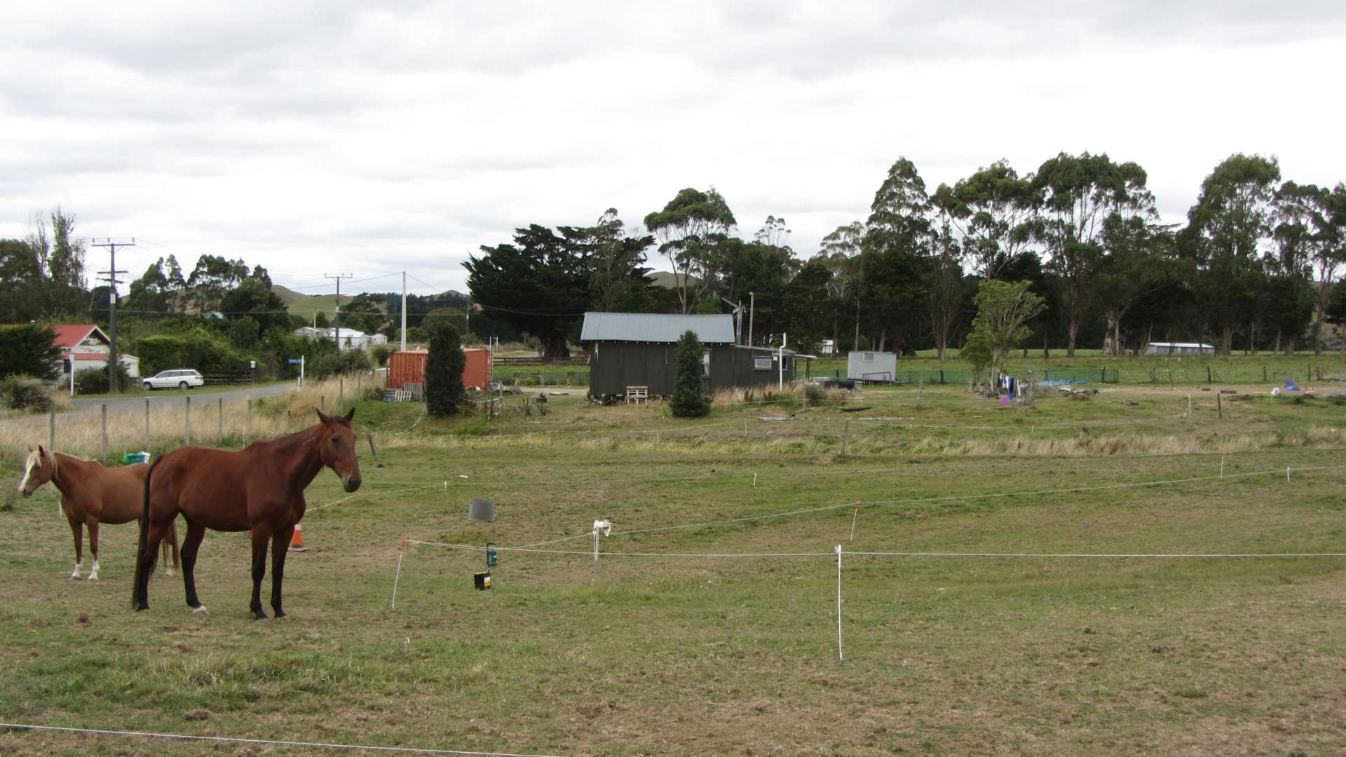 29 Cullen Street Eketahuna_0