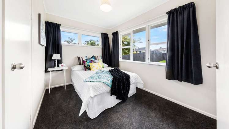 15 Lyncroft Street Mangere East_6