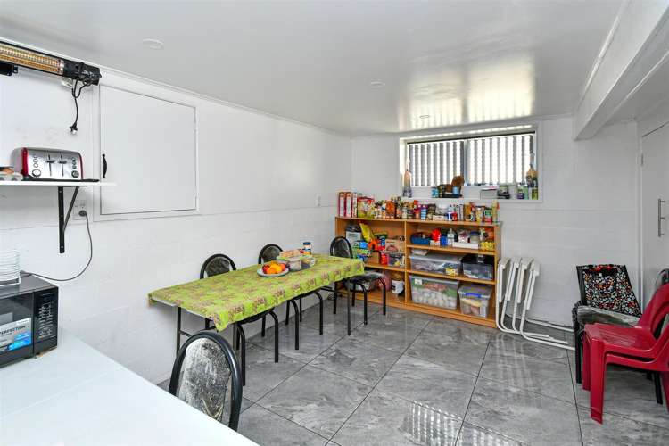 29 Beaumonts Way Manurewa_15