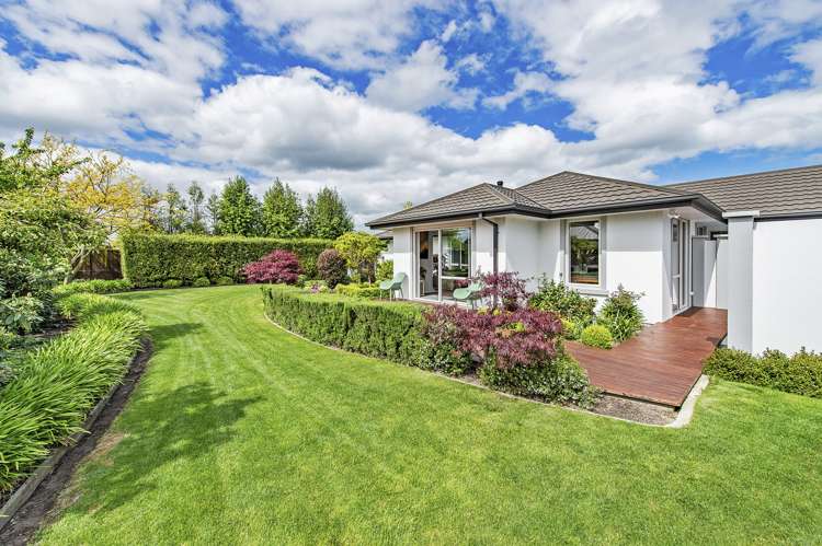 46a Marlowe Place Rolleston_21