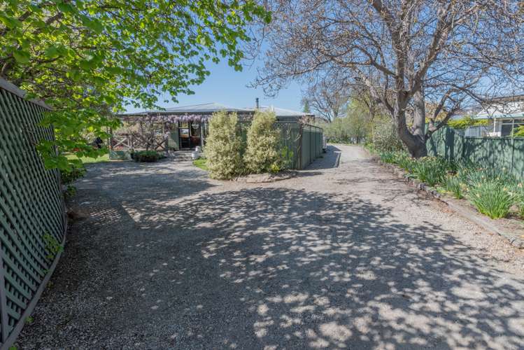 15 Clutha Street Alexandra_14