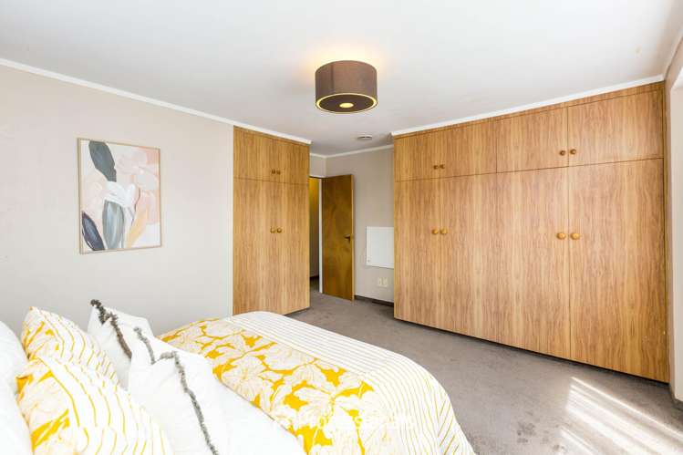 49 Ararino Street Trentham_10