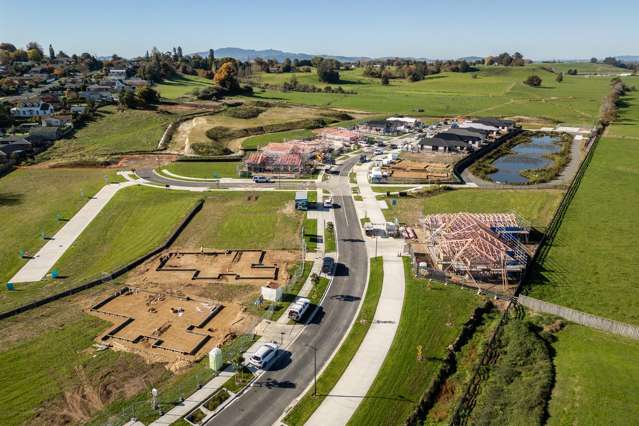 Waipiko Landing Te Awamutu_3