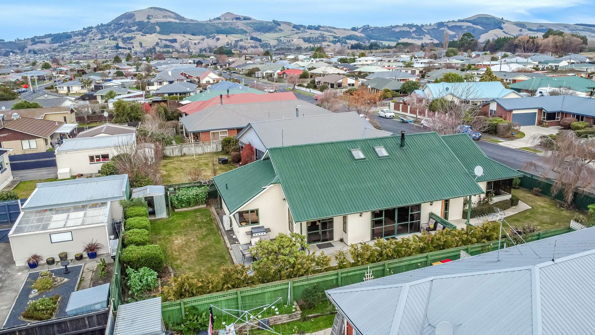 13 Silverstream Drive Mosgiel_0