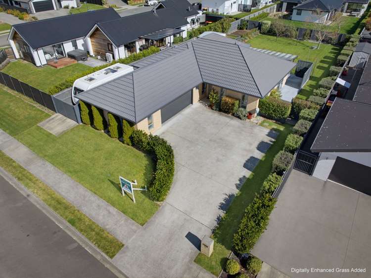 34 Maeburn Street Witherlea_28