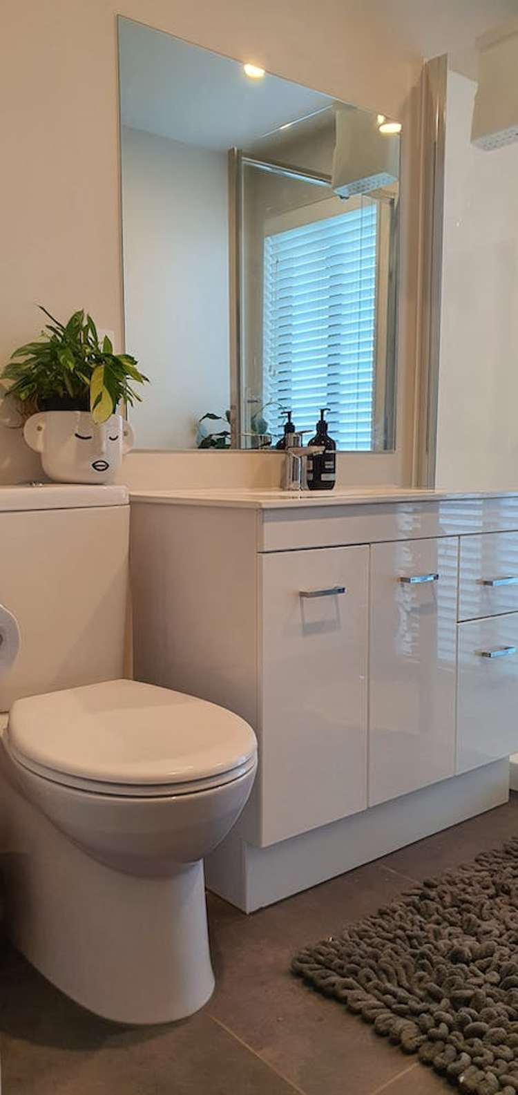 6 Albur Way Te Kauwhata_13