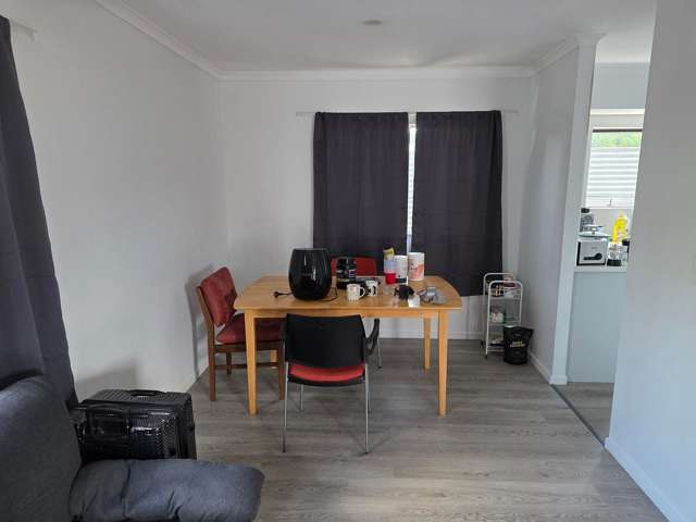 53D York Street Hamilton East_2