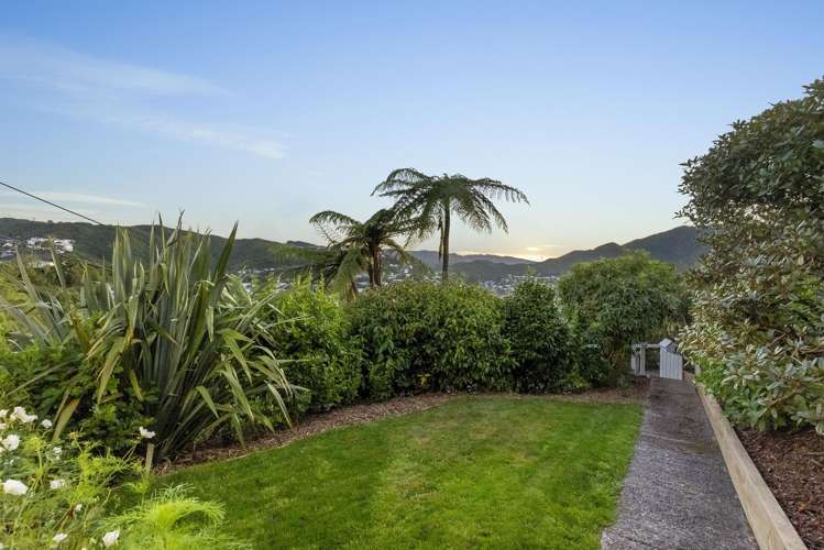 28 Montgomery Avenue Karori_23