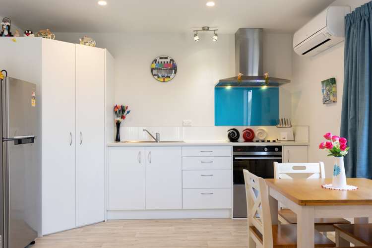 516/11 Kamahi Crescent Tauranga_4