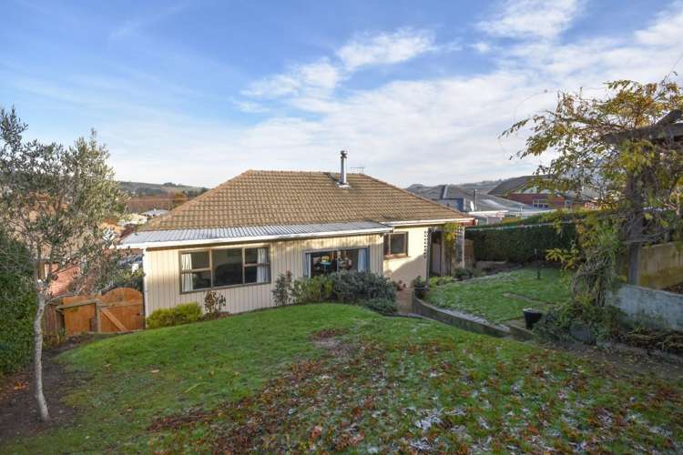 303 Main South Road Green Island_7