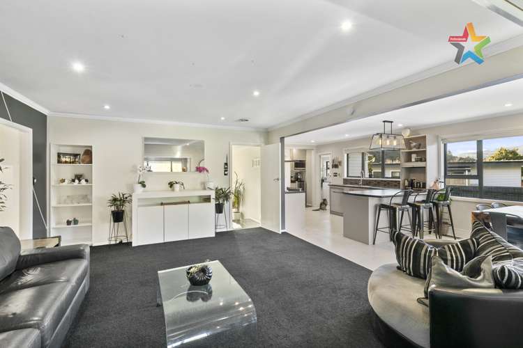 19 Rawhiti Street Stokes Valley_8