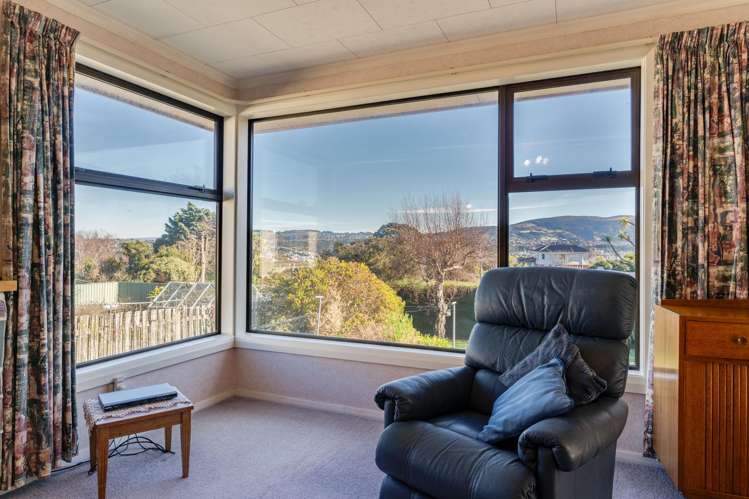 11 Archibald Street Waverley_3