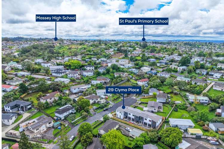 Lot 3/29 Clyma Place Massey_23