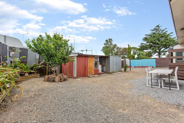 2/62 Greenmeadows Avenue Manurewa_12