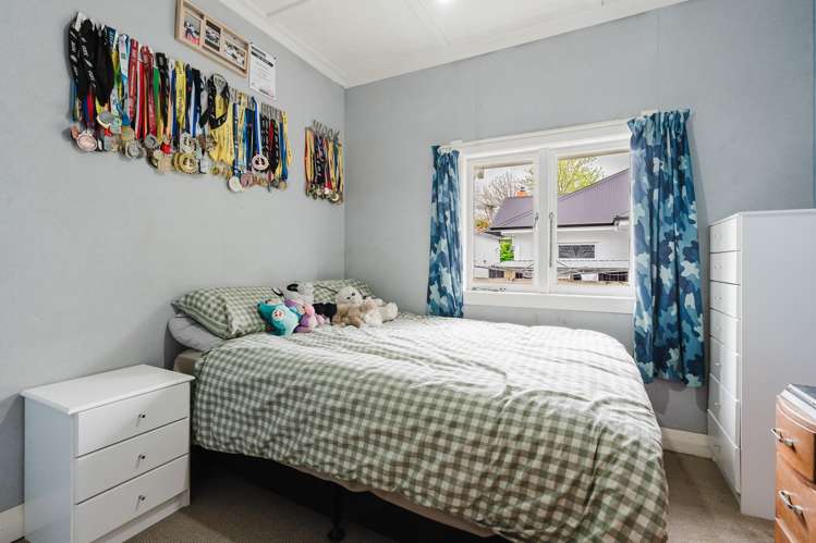 55 Naylor Street Hamilton East_13