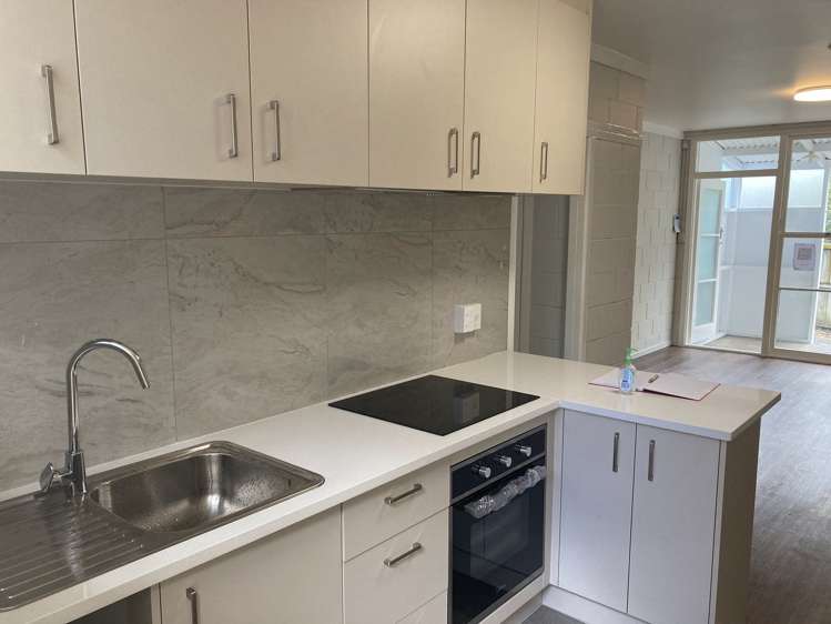 1/38 Mcrae Road Mount Wellington_0