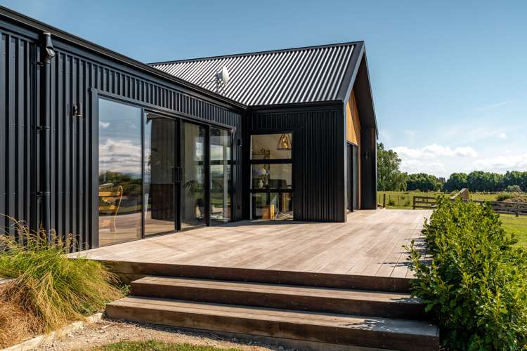 106 Carters Line Carterton_23