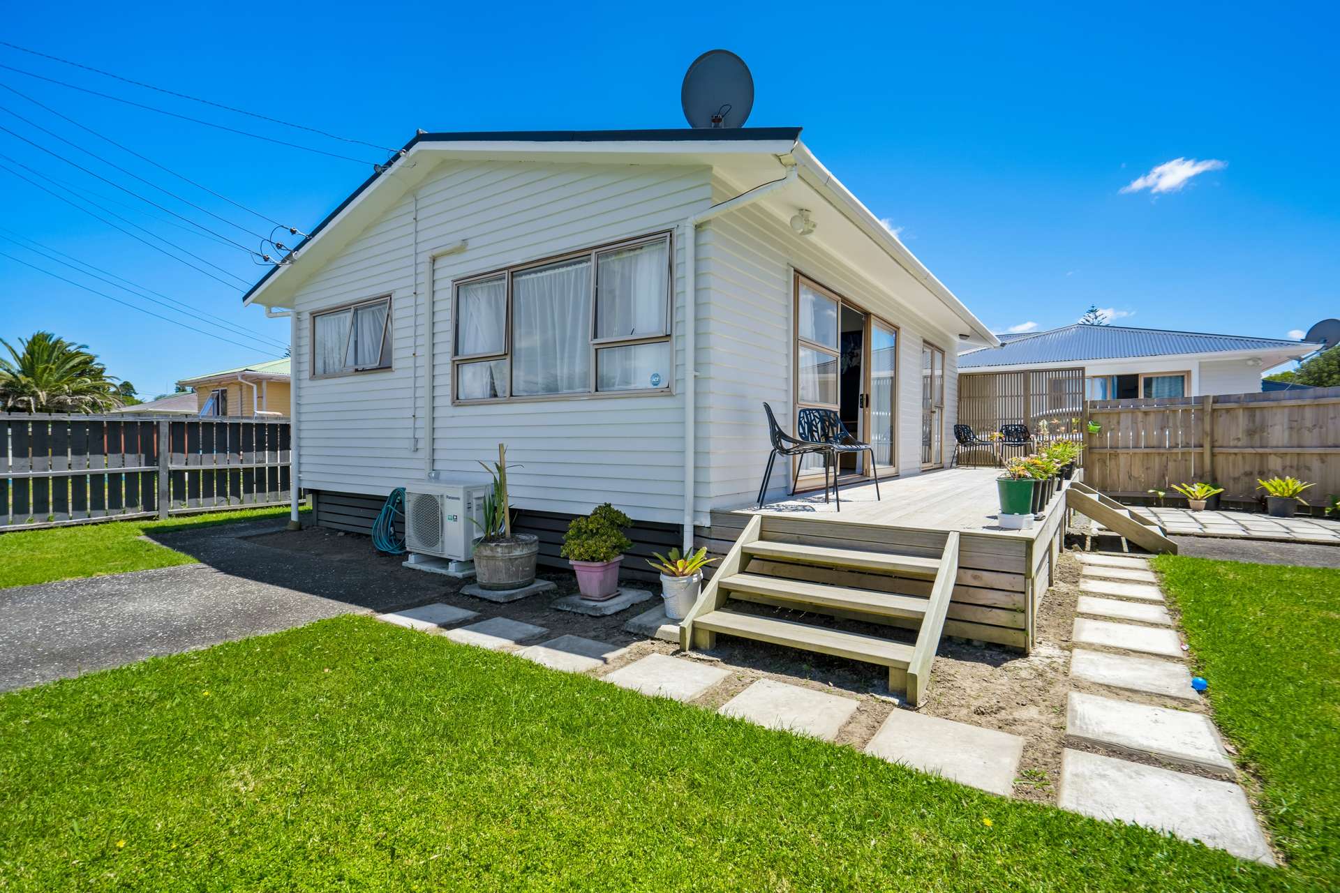 1/22 Mcdougall Street Manurewa_0