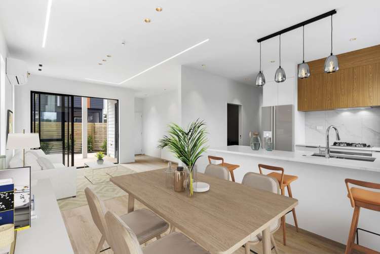 44a Oreil Avenue West Harbour_2