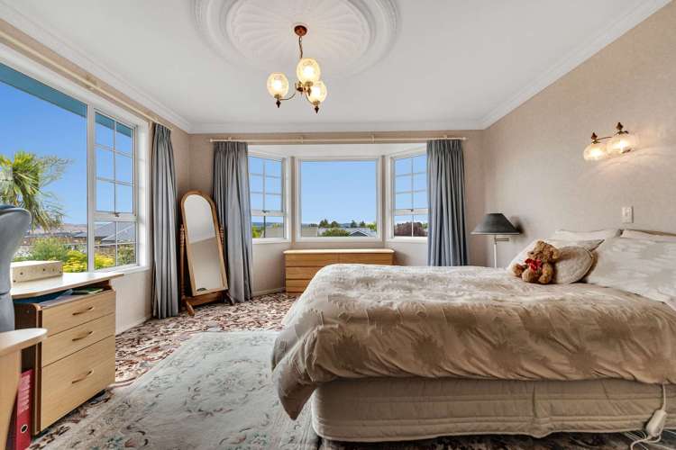 9 Golders Place Richmond Heights_16