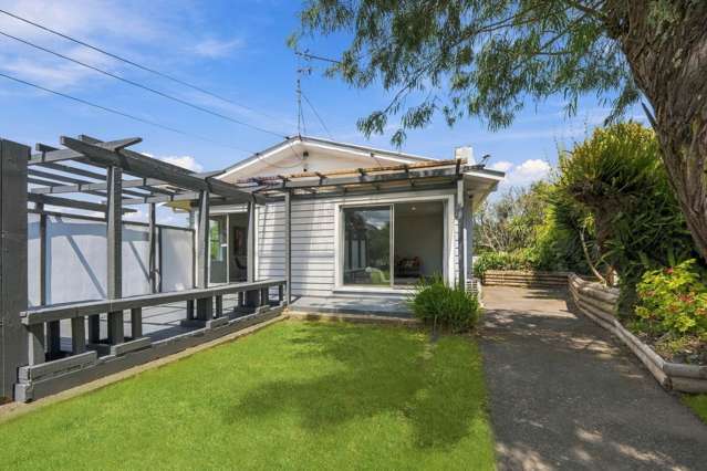 4 Lympne Lane Mangere_2