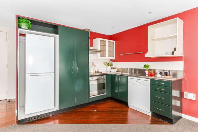 22/32 Cuba Street Te Aro_4