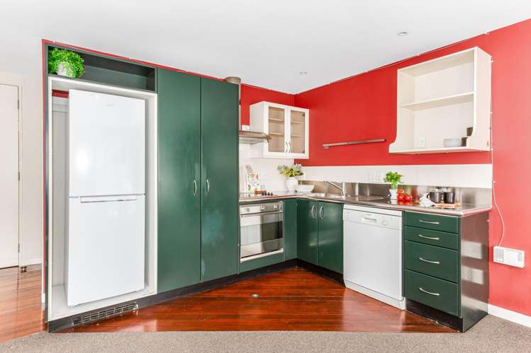 22/32 Cuba Street Te Aro_4