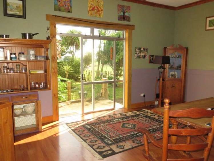 5135 State Highway 26 Te Aroha_5