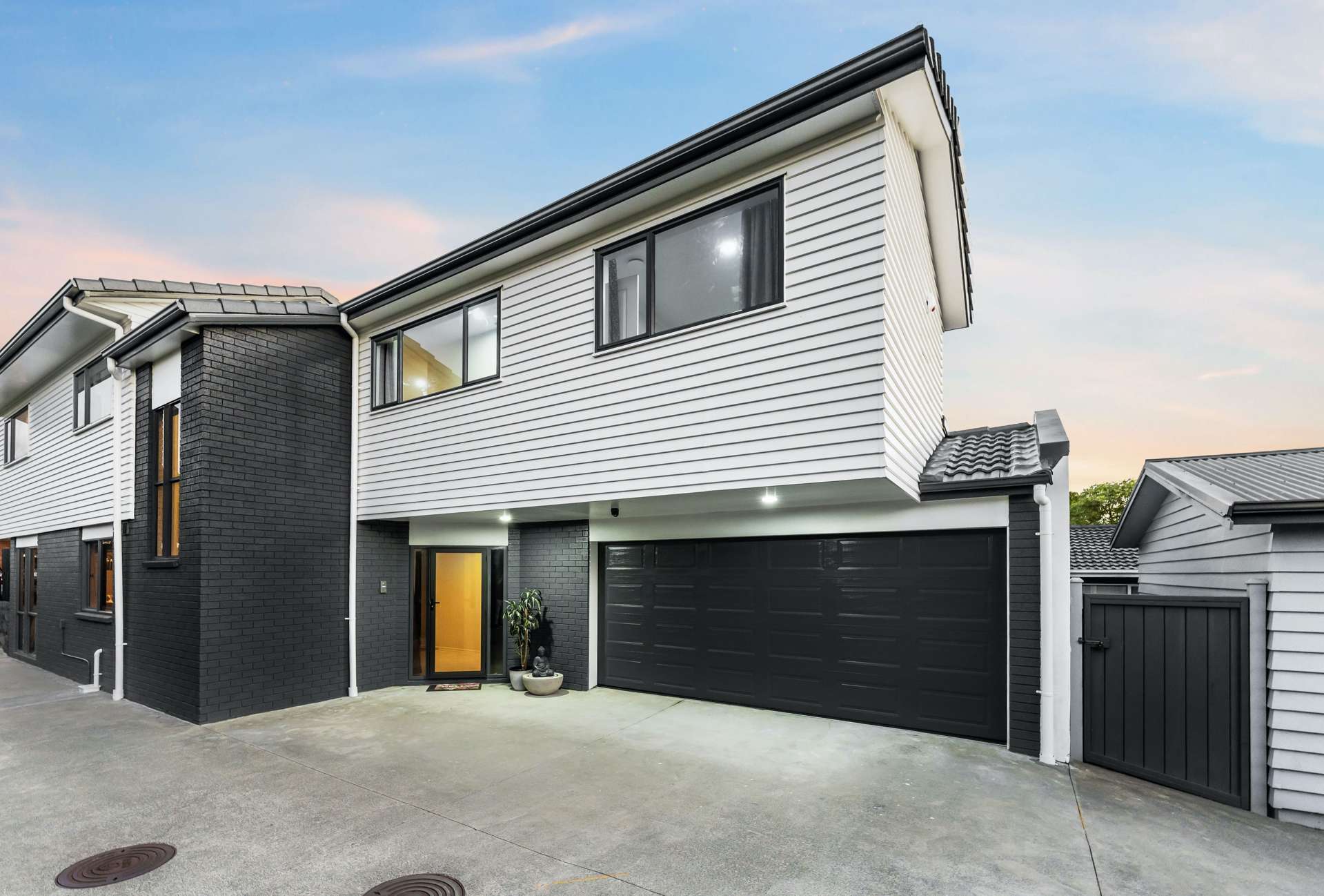 107a Galway Street Onehunga_0