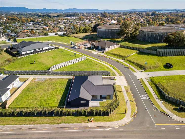 1 Omanga Way Bethlehem_17