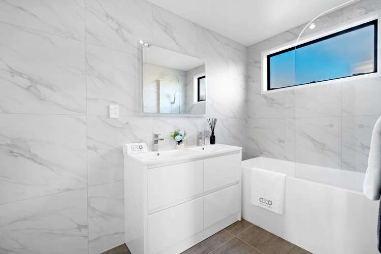 144a Norman Lesser Drive Saint Johns_16