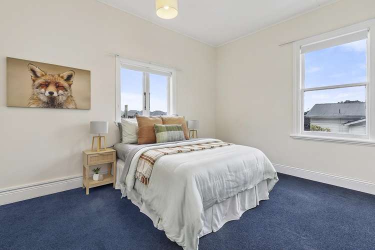 10 Park Street Thorndon_10