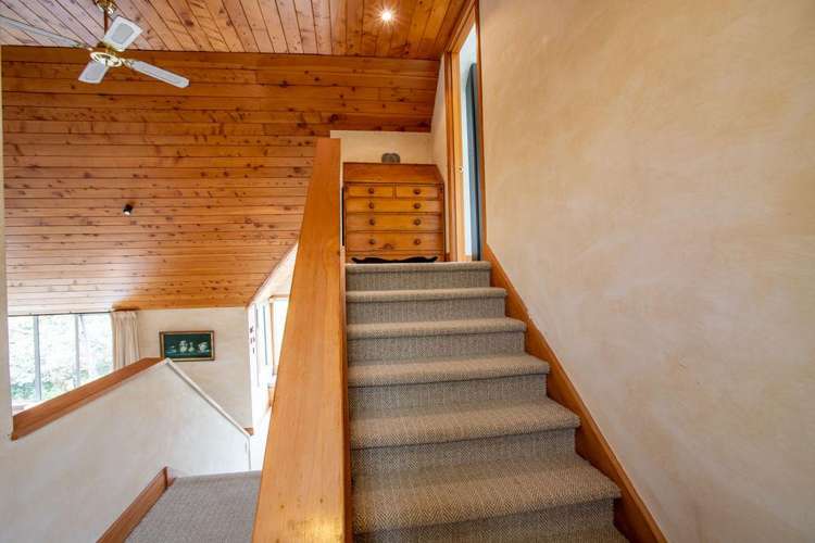 158 Mangawhero Terrace Ohakune_12