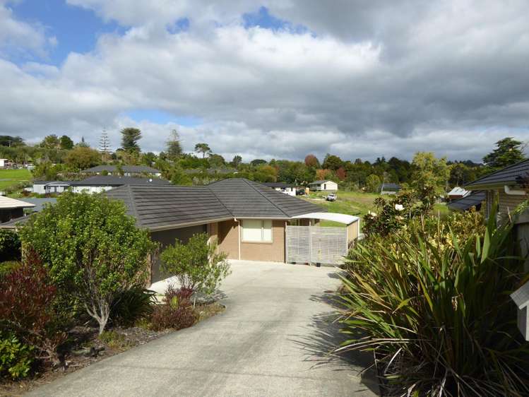 38 Motiti Street Warkworth_9