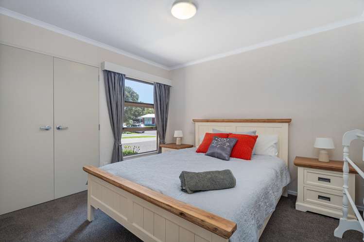 48 Carina Way Whitianga_30