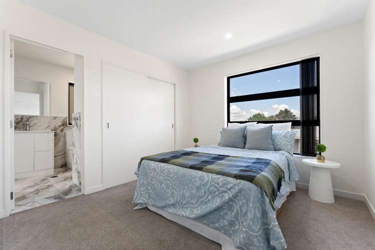 1 Ainsdale Place Manurewa Central_7