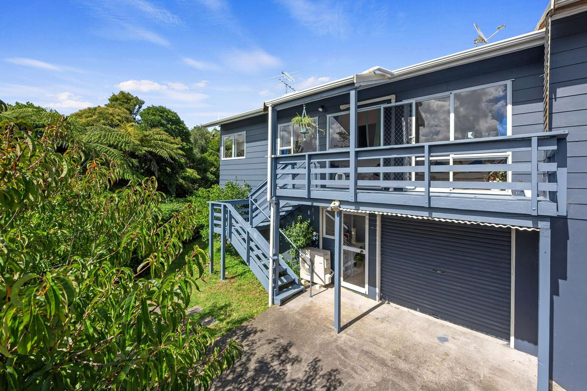 5/149 Rangatira Road Beach Haven_0