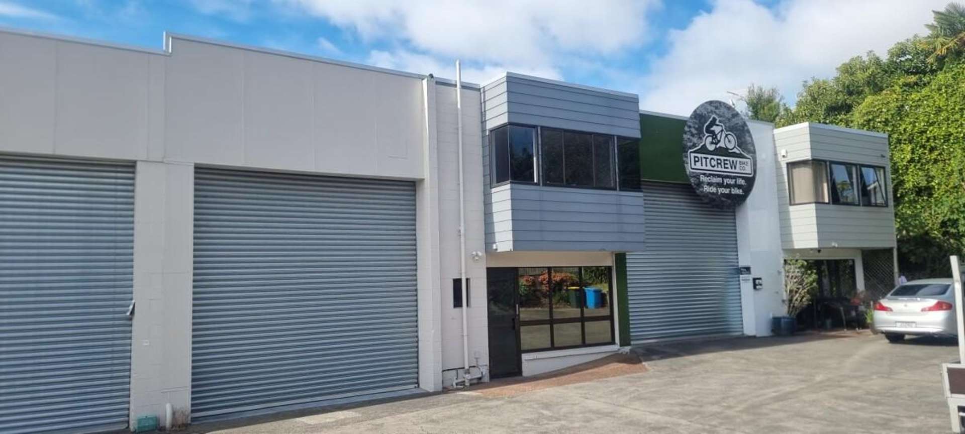 12C Ashfield Avenue Wairau Valley_0