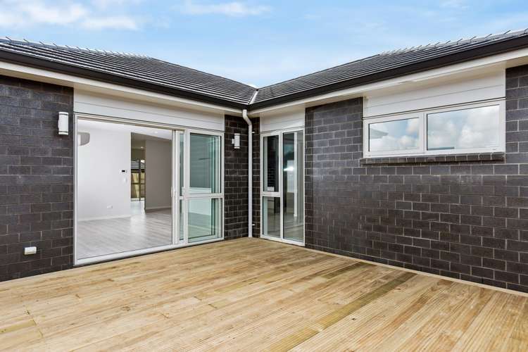 56 Harbour Crest Drive Waiuku_8