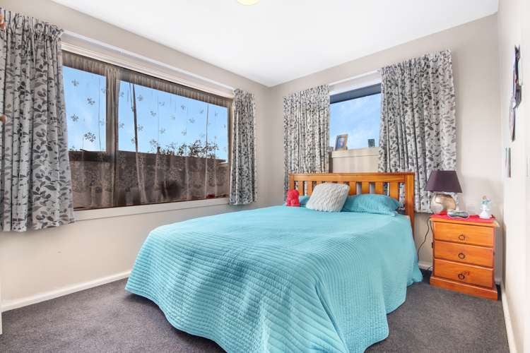 11 Quebec Place Wainoni_7