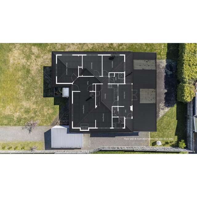 13 Hilton Road Carterton_1