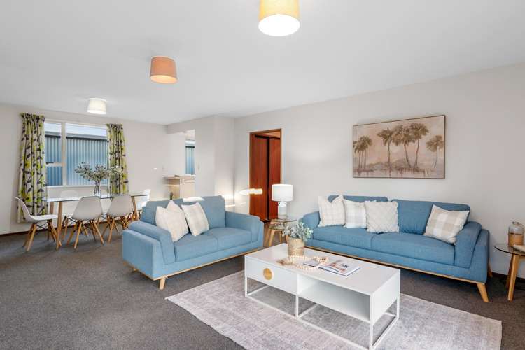 11A Aldersgate Street_3