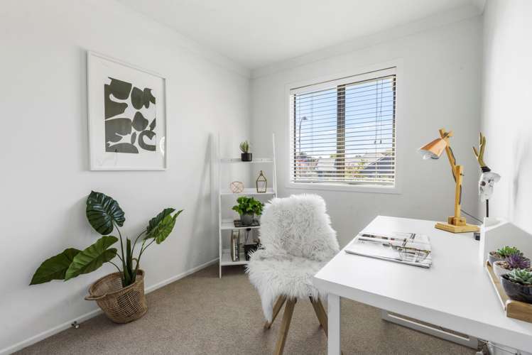 5 Grenache Place Rototuna_17