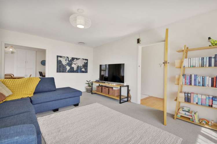 51 Durham Street Rangiora_12